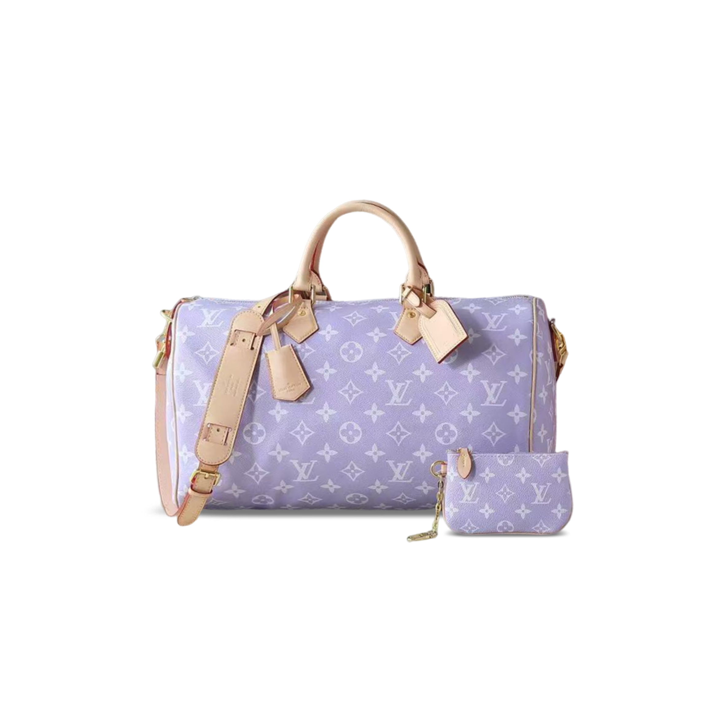 l0vis Vvtt0n master speedy p9 bandouliÈre 40 (40*26*23cm)